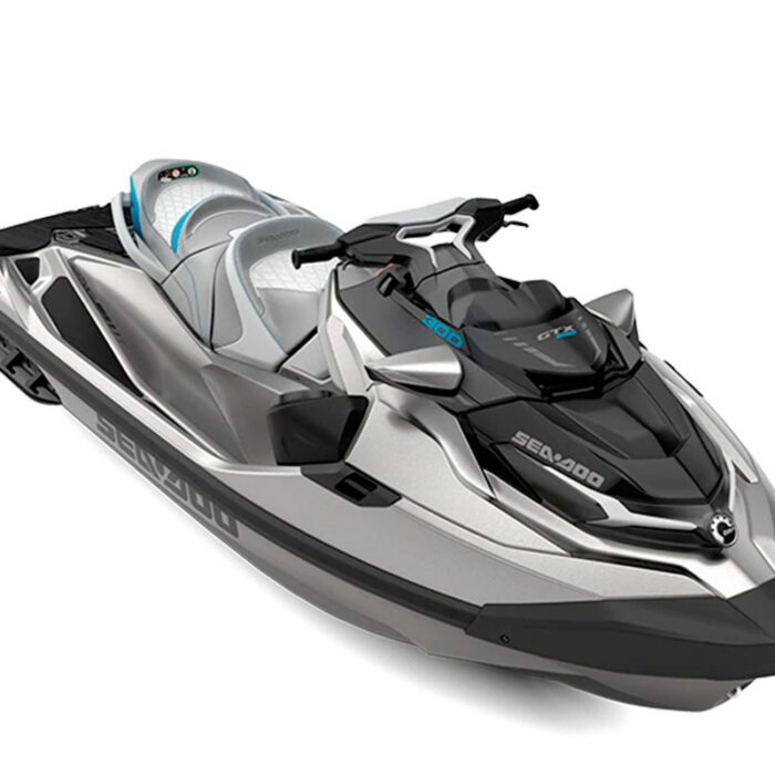 Jet Ski